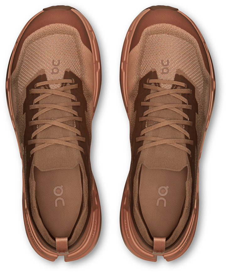 On Men's Cloudsoma Portobello-argil On