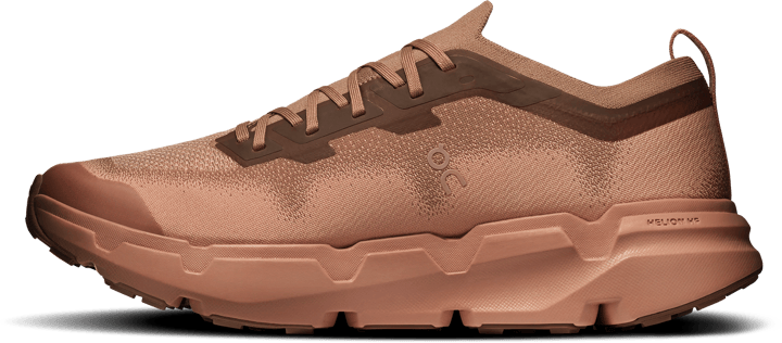 On Men's Cloudsoma Portobello-argil On