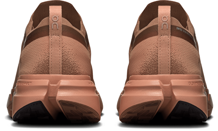 On Men's Cloudsoma Portobello-argil On