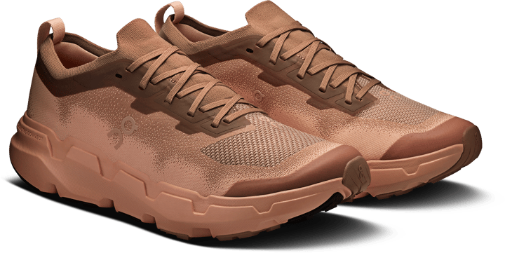 On Men's Cloudsoma Portobello-argil On