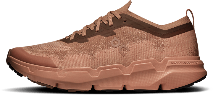 On Men's Cloudsoma Portobello-argil On