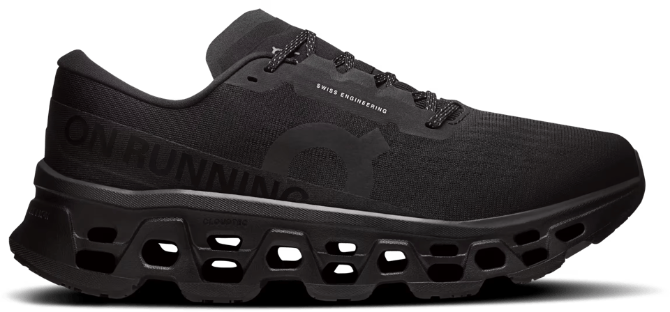 Men's Cloudmonster 3