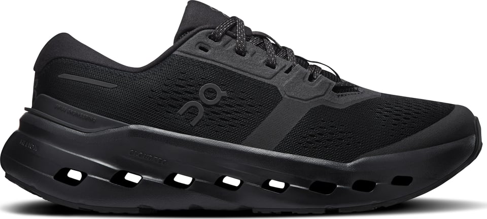 Men's Cloudrunner 3