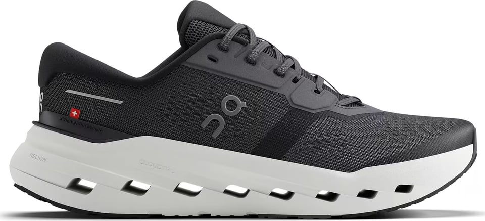 Men's Cloudrunner 3