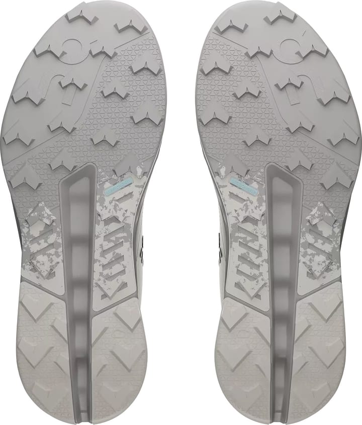 On Men's Cloudhorizon 2 Pearl/Fog On