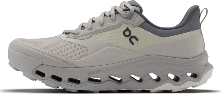 On Men's Cloudhorizon 2 Pearl/Fog On