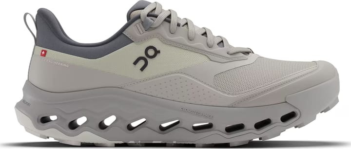 On Men's Cloudhorizon 2 Pearl/Fog On