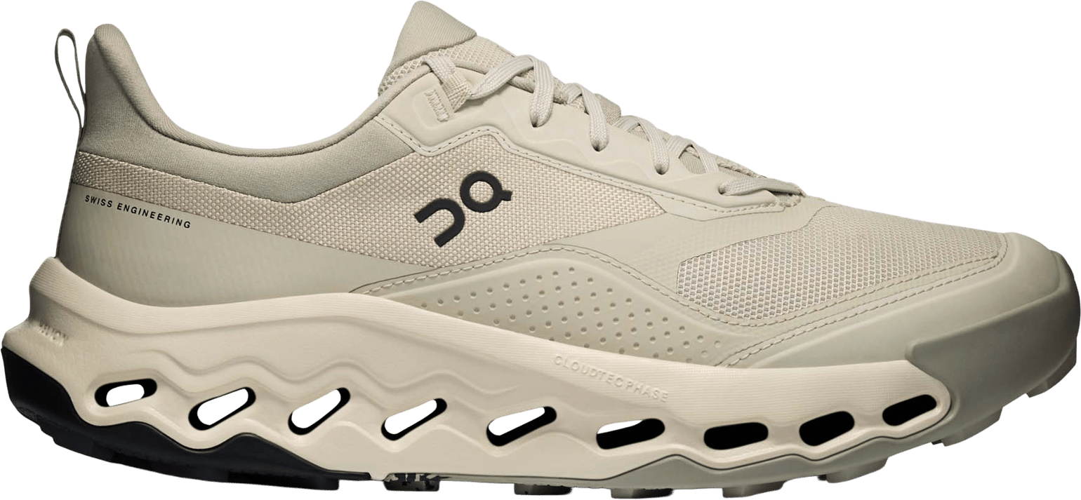 On Men's Cloudhorizon 2 Winter-grain