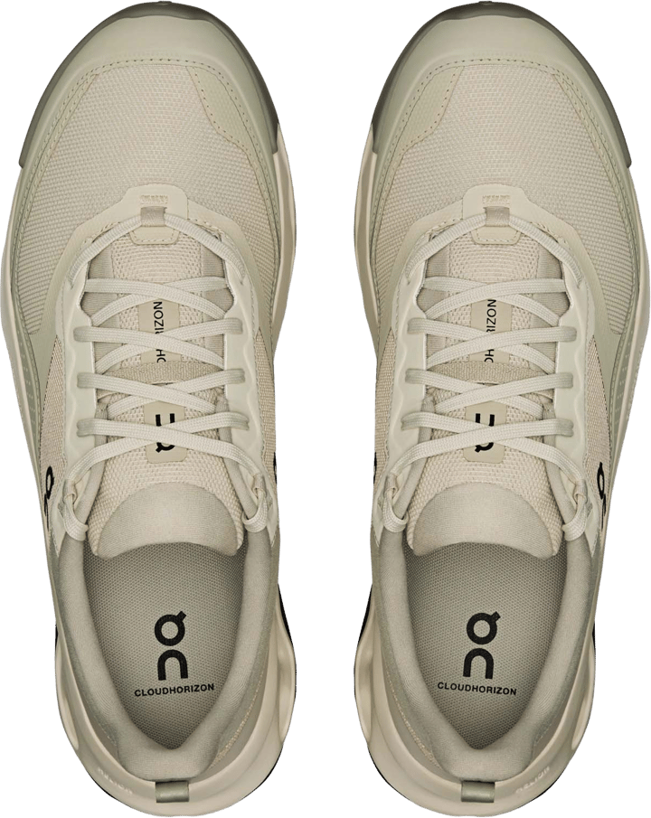 On Men's Cloudhorizon 2 Winter-grain On