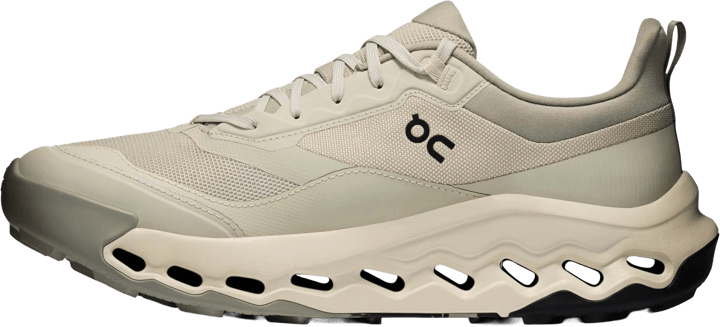 On Men's Cloudhorizon 2 Winter-grain On