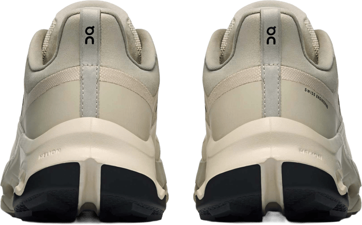 On Men's Cloudhorizon 2 Winter-grain On