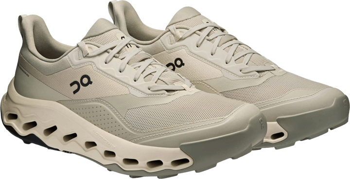 On Men's Cloudhorizon 2 Winter-grain On