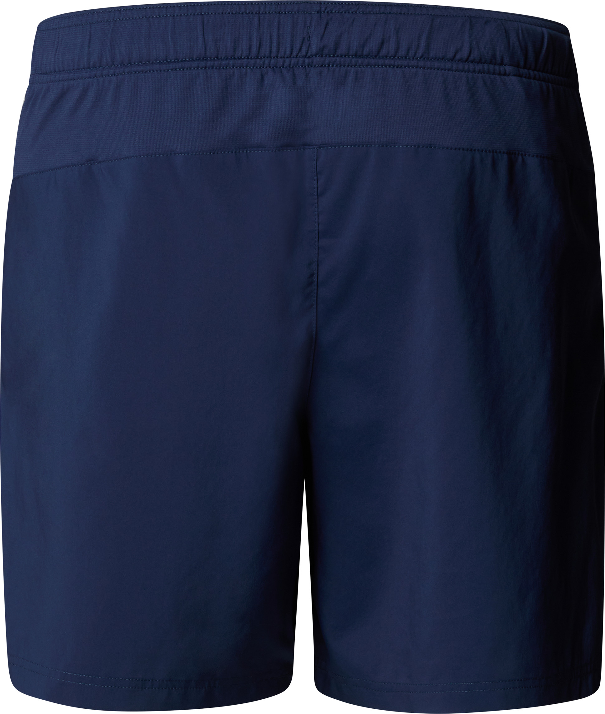 The North Face Men's 24/7 Shorts Summit Navy | Buy The North Face