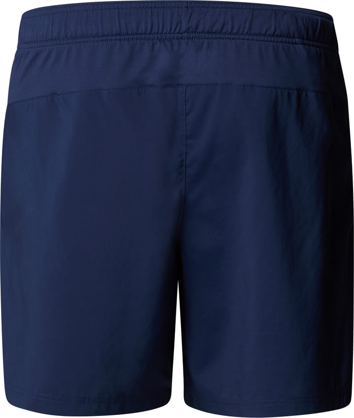The North Face Men's 24/7 Shorts Summit Navy The North Face