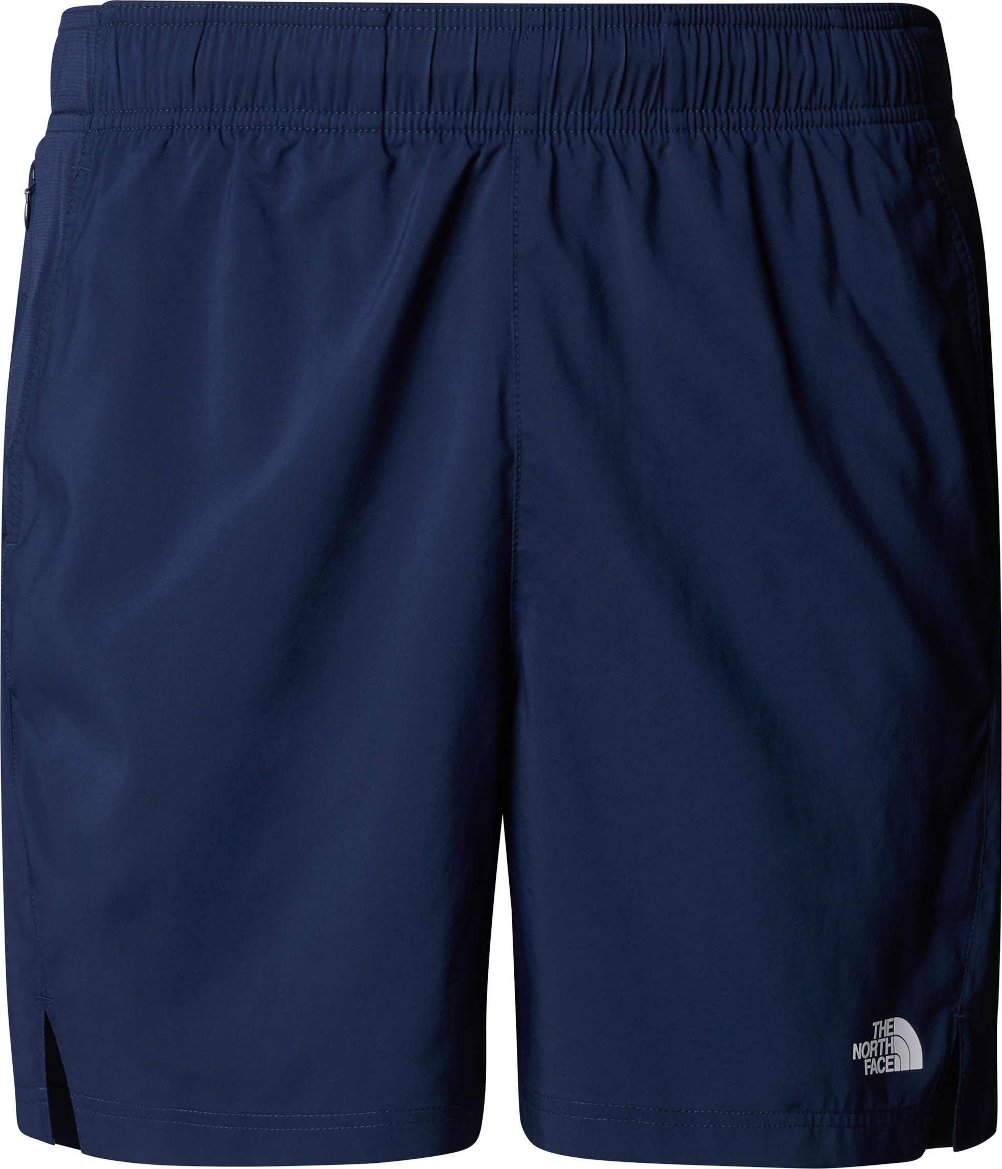 The North Face Men's 24/7 Shorts