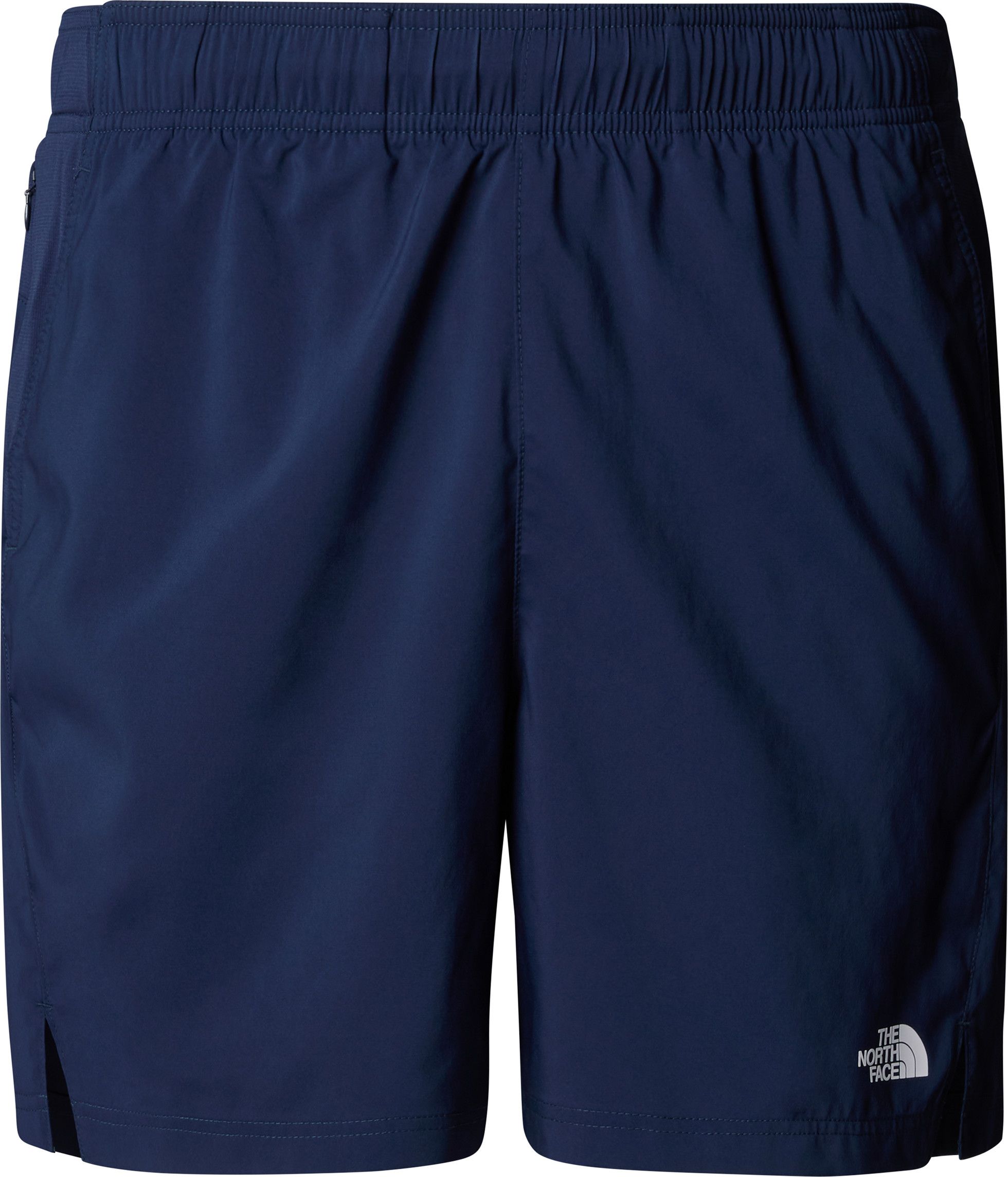 The North Face Men's 24/7 Shorts Summit Navy | Buy The North Face
