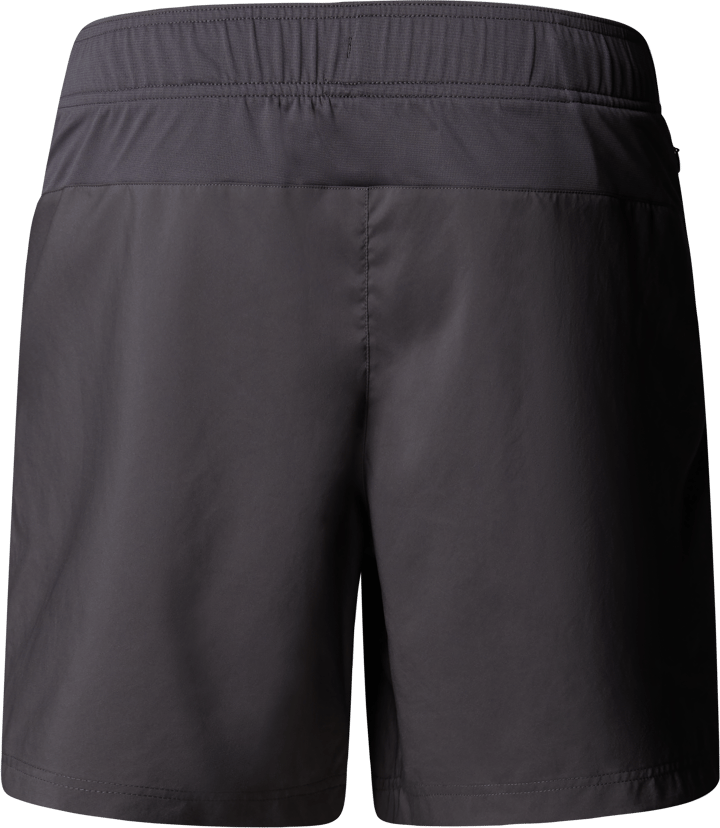 The North Face Men's 24/7 Shorts Anthracite Grey/Anthracite Grey The North Face