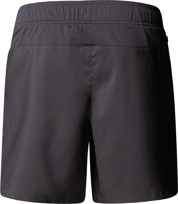 The North Face Men's 24/7 Shorts Anthracite Grey/Anthracite Grey The North Face