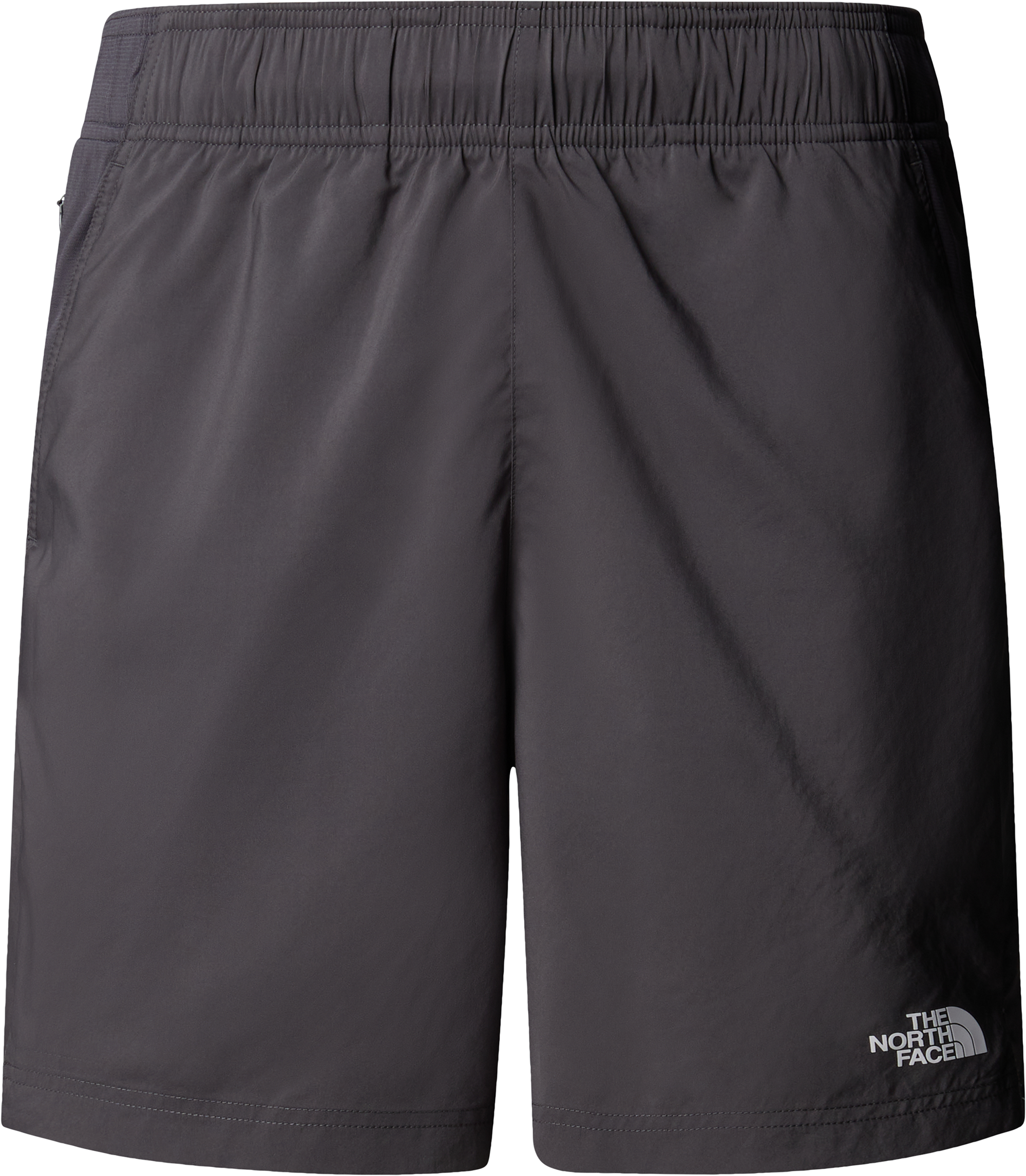 Anthracite grey/anthracite grey