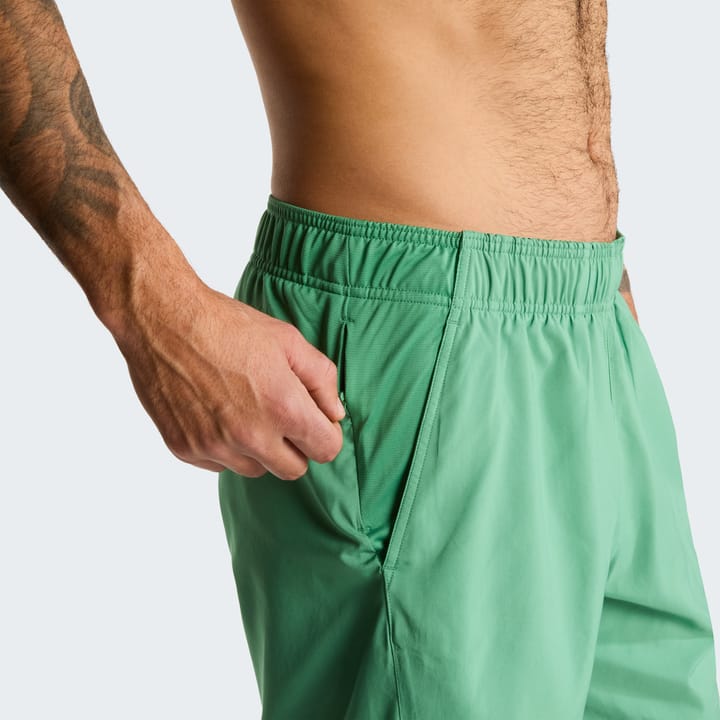 The North Face Men's 24/7 Shorts Dimmed Algae The North Face