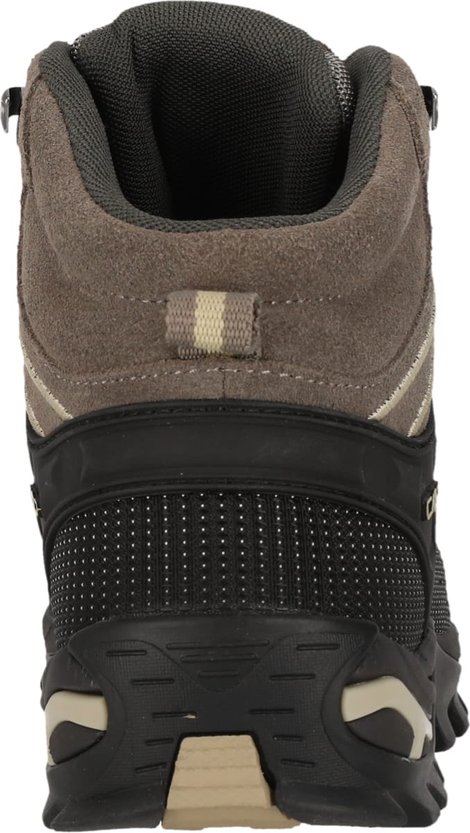 CMP Rigel Mid W WP Boot Deserto-arena CMP CMP Rigel Mid W WP Boot Deserto-arena CMP