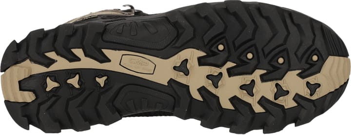 CMP Rigel Mid W WP Boot Deserto-arena CMP CMP Rigel Mid W WP Boot Deserto-arena CMP