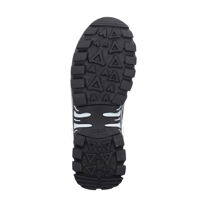 CMP Rigel 2.0 Low Wmn WP Outdoor Shoe Space-sky Blue CMP
