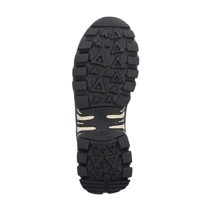 CMP Rigel 2.0 Low Wmn WP Outdoor Shoe Deserto-cream CMP