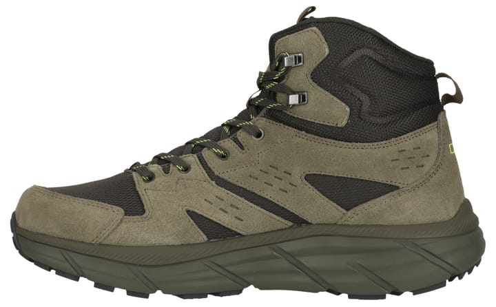CMP Kamsel Mid Wp Sage CMP