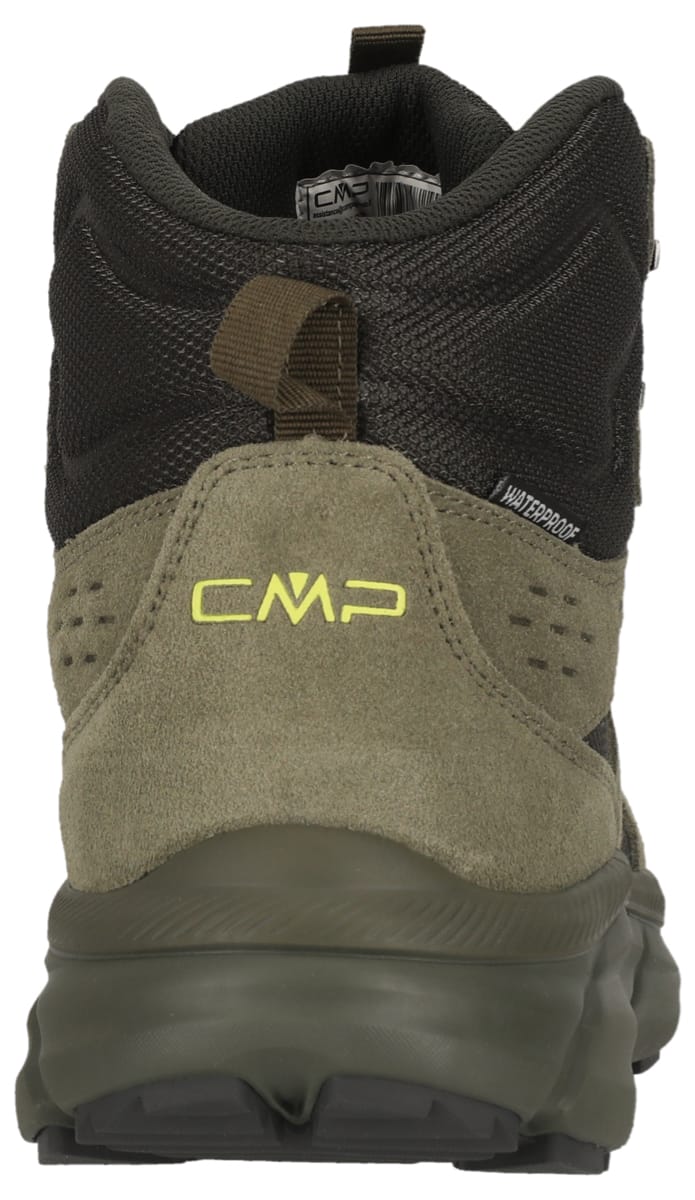 CMP Kamsel Mid Wp Sage CMP CMP Kamsel Mid Wp Sage CMP