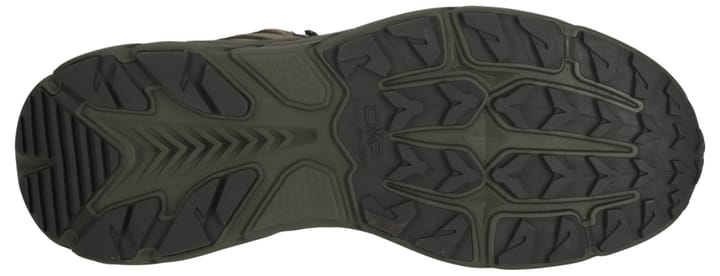 CMP Kamsel Mid Wp Sage CMP