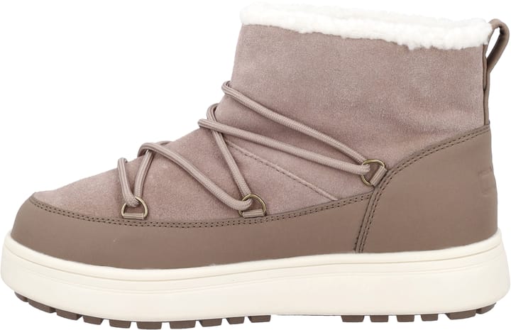 CMP Kayla Wmn Wp Boot Deserto CMP