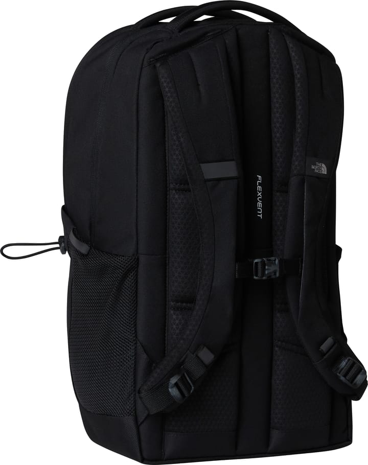 The North Face Jester TNF Black/NPF The North Face
