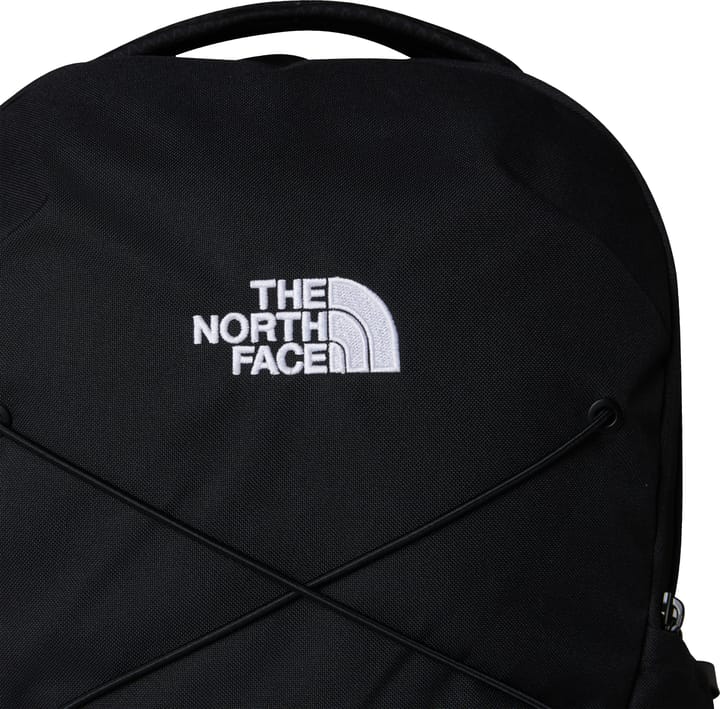 The North Face Jester TNF Black/NPF The North Face