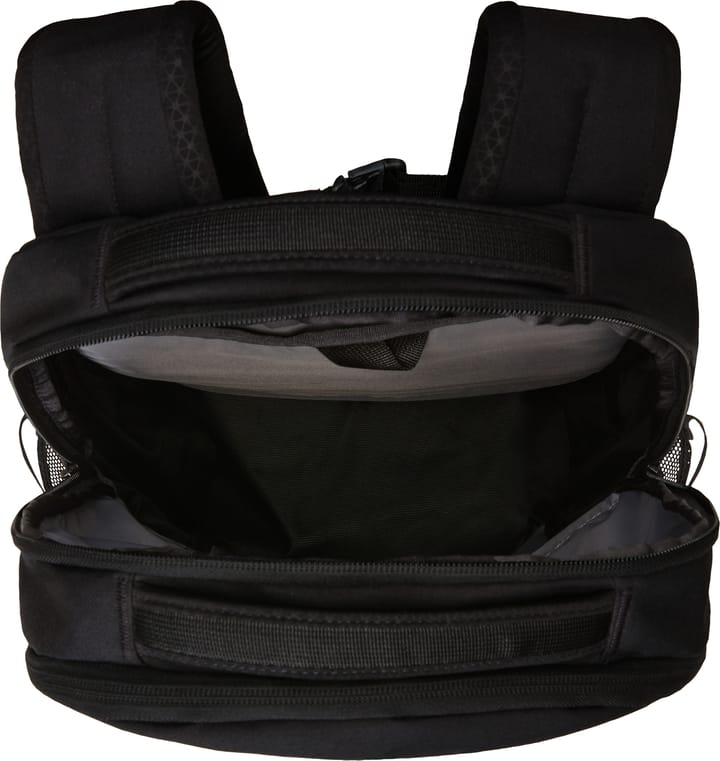 The North Face Jester TNF Black/NPF The North Face