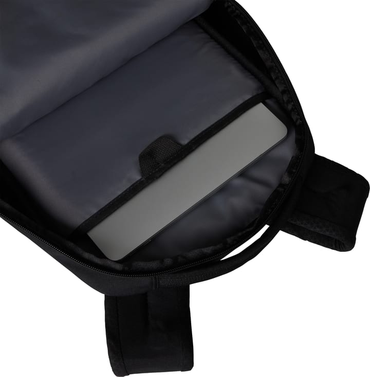 The North Face Jester TNF Black/NPF The North Face