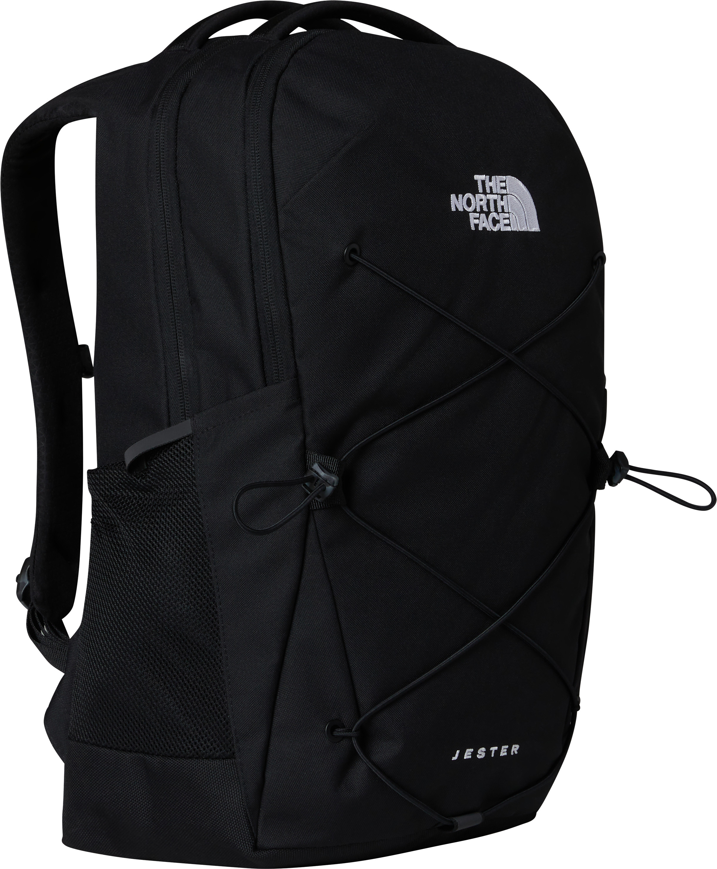 The North Face Jester