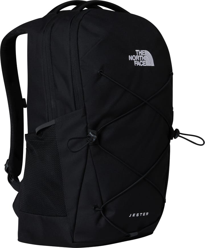 The North Face Jester TNF Black/NPF The North Face