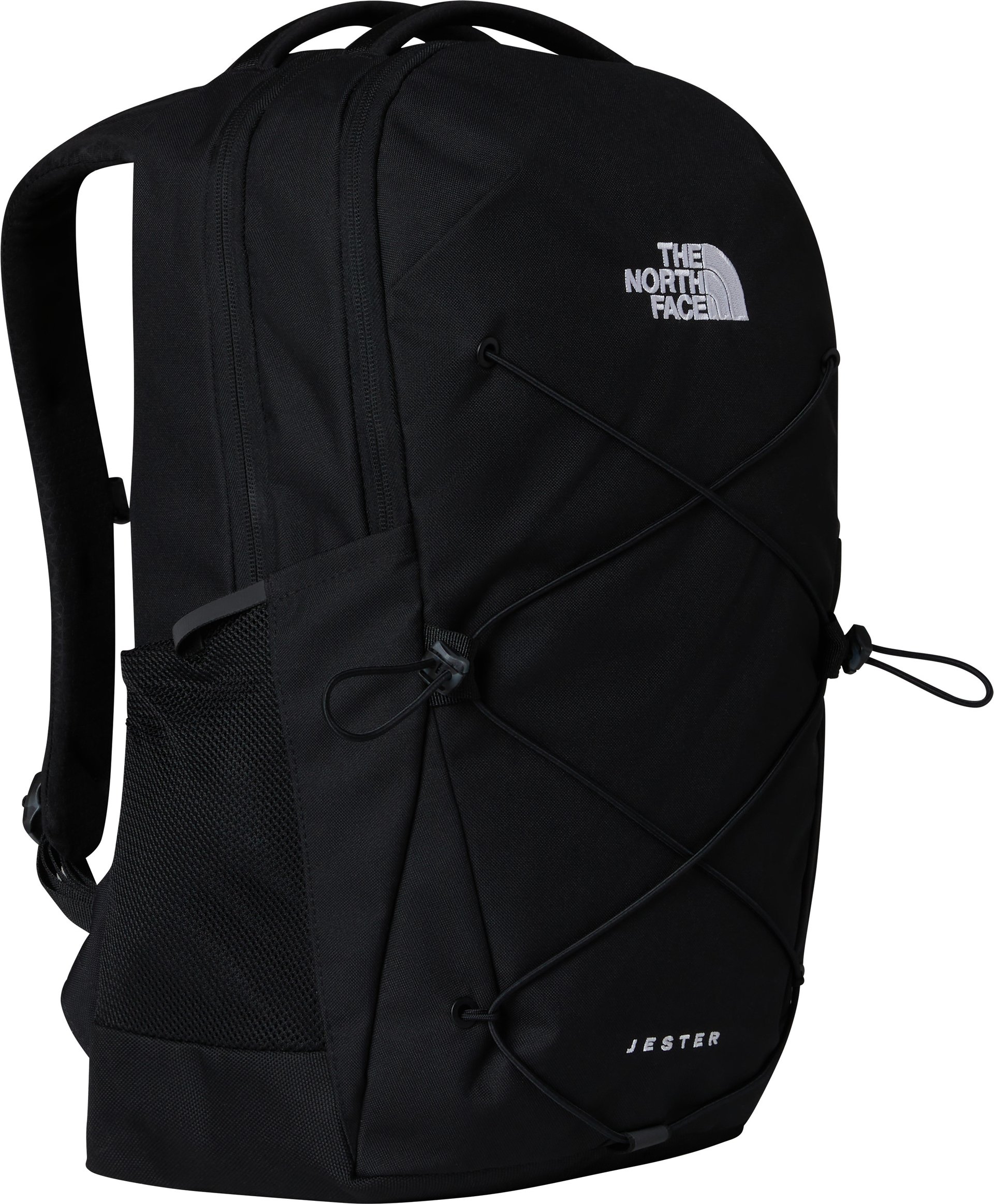THE NORTH FACE Ryggsäck 'Jester' ryggsäckar herr – bild 2