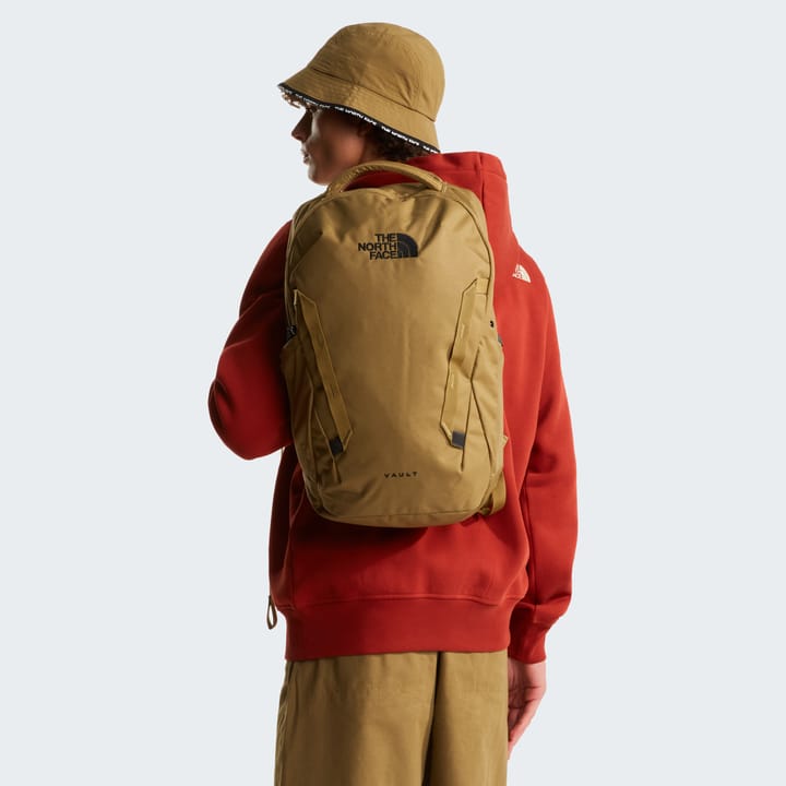 The North Face Vault Cedar The North Face