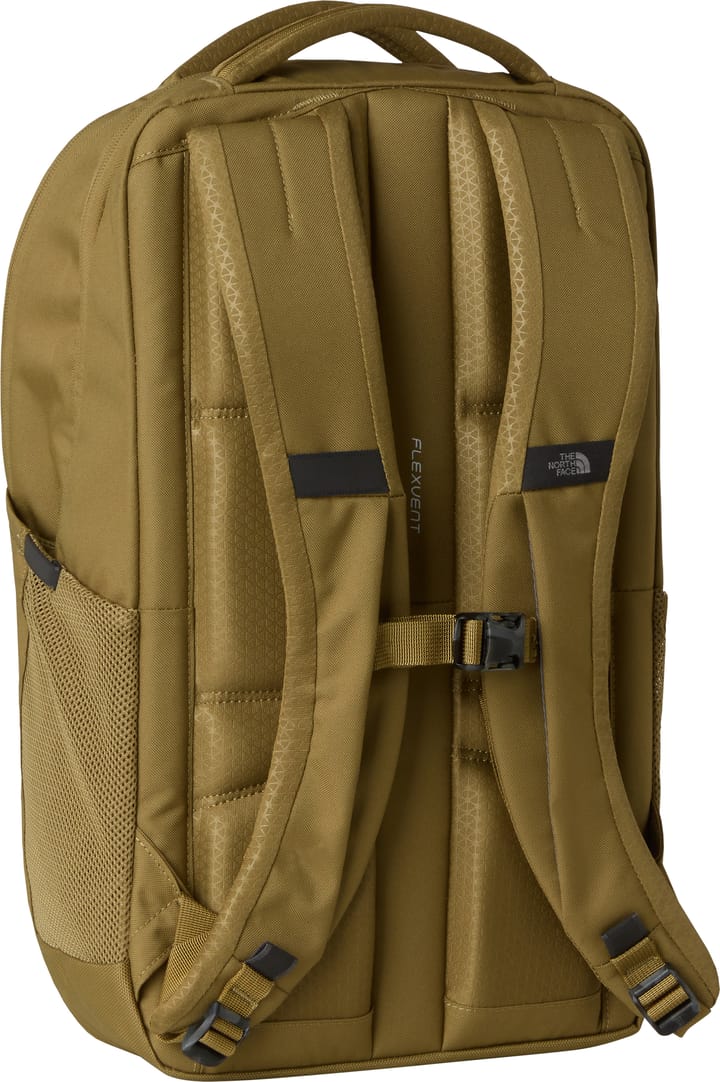 The North Face Vault Cedar The North Face