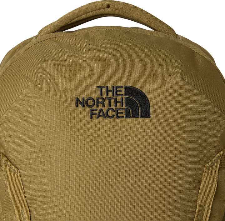 The North Face Vault Cedar The North Face