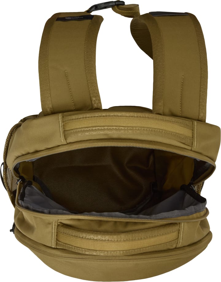 The North Face Vault Cedar The North Face