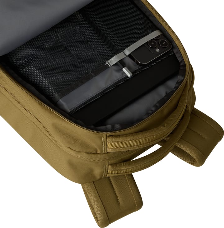 The North Face Vault Cedar The North Face