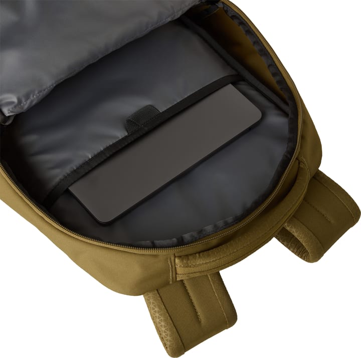 The North Face Vault Cedar The North Face