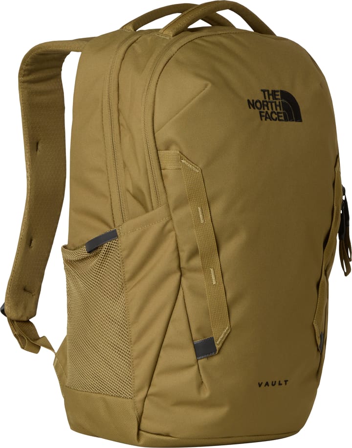 The North Face Vault Cedar The North Face