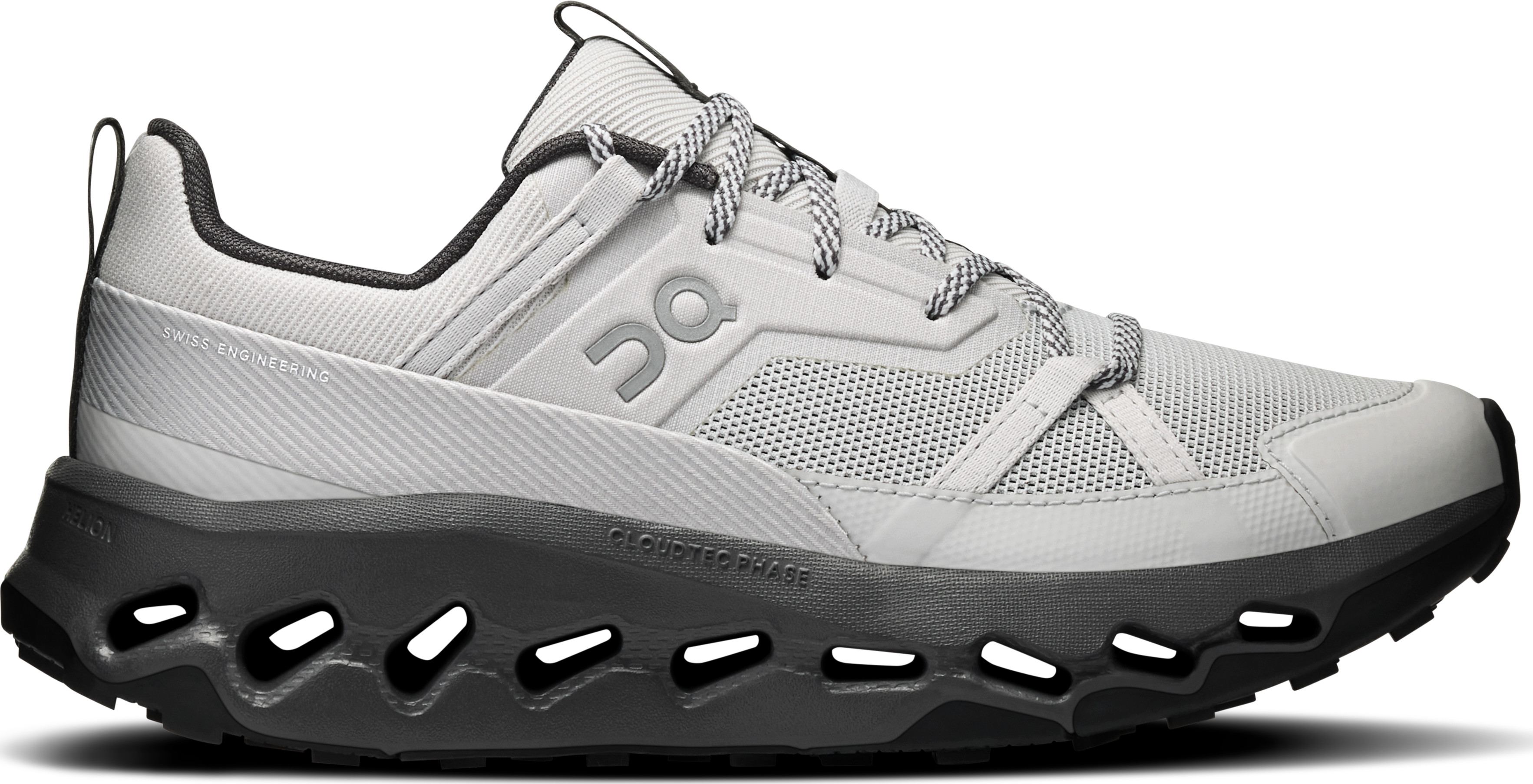 On Women's Cloudhorizon Glacier/Eclipse Vandringsskor 38