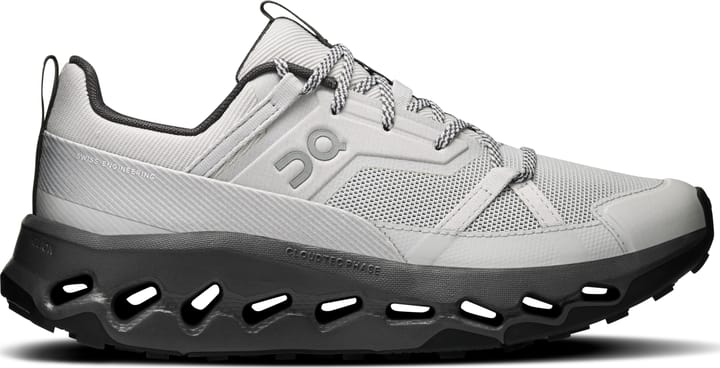 On Women's Cloudhorizon Glacier/Eclipse On