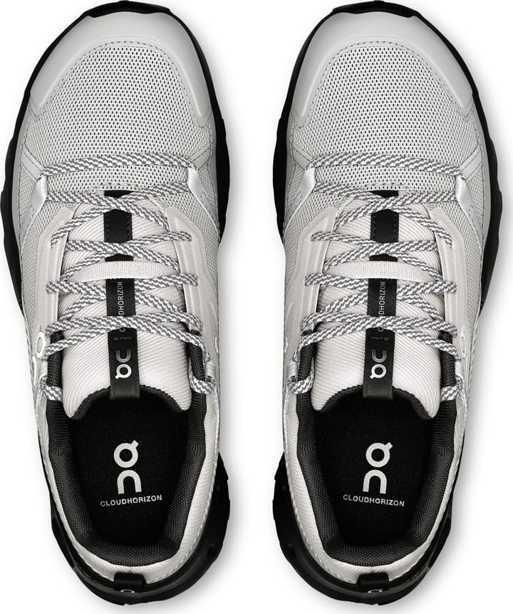 On Women's Cloudhorizon Glacier/Eclipse On