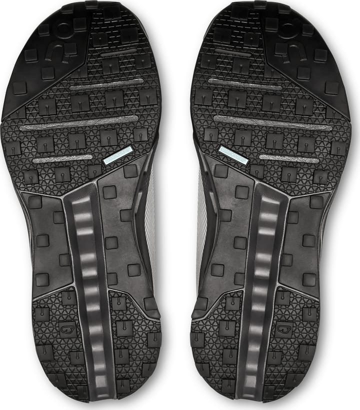 On Women's Cloudhorizon Glacier/Eclipse On On Women's Cloudhorizon Glacier/Eclipse On